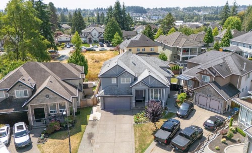 14850 69 Avenue, Surrey, BC 