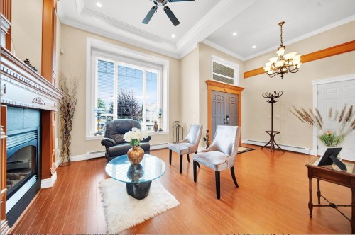 14850 69 Avenue, Surrey, BC 