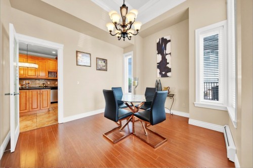 14850 69 Avenue, Surrey, BC 