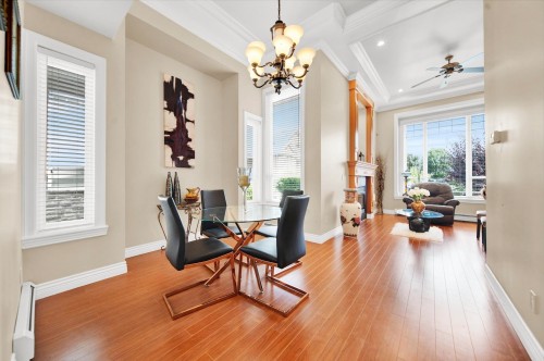 14850 69 Avenue, Surrey, BC 