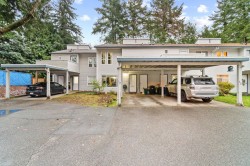 12-32310 Mouat Drive  Abbotsford, BC V2T 4J1