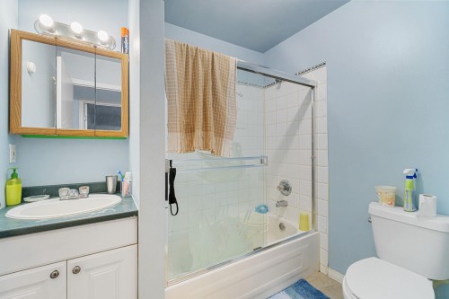 12-32310 Mouat Drive, Abbotsford, BC 