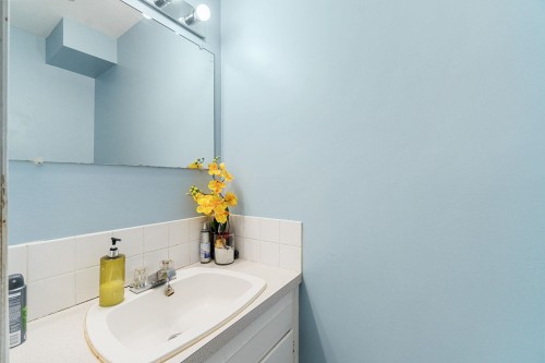 12-32310 Mouat Drive, Abbotsford, BC 