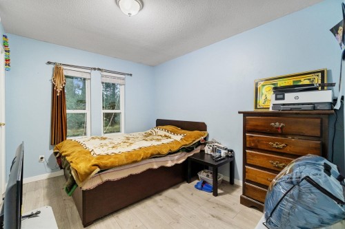 12-32310 Mouat Drive, Abbotsford, BC 