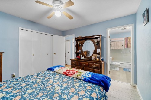 12-32310 Mouat Drive, Abbotsford, BC 