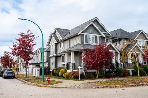 7251 196 Street, Surrey, BC 