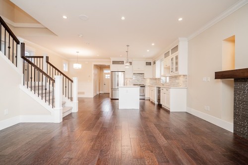 7251 196 Street, Surrey, BC 