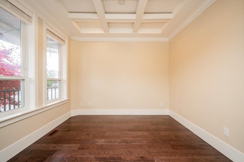 7251 196 Street, Surrey, BC 