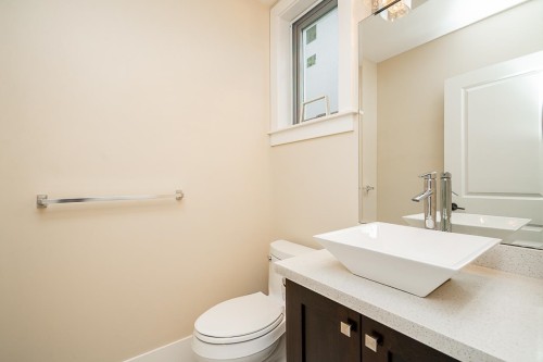 7251 196 Street, Surrey, BC 