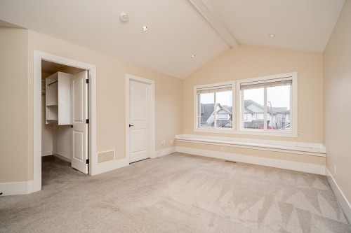 7251 196 Street, Surrey, BC 