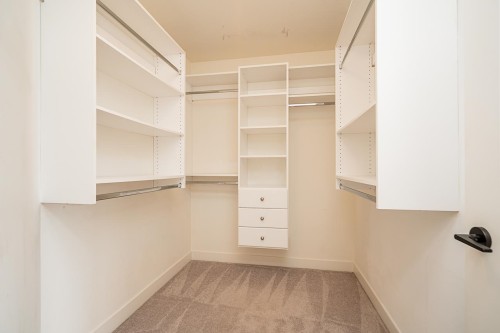 7251 196 Street, Surrey, BC 