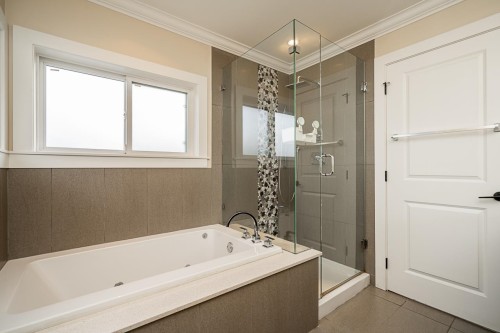 7251 196 Street, Surrey, BC 