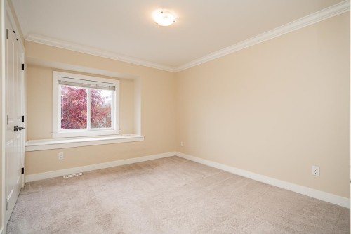 7251 196 Street, Surrey, BC 