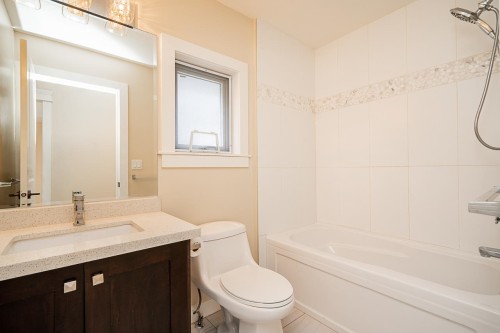 7251 196 Street, Surrey, BC 