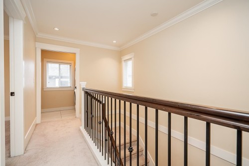 7251 196 Street, Surrey, BC 