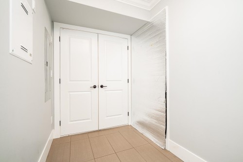 7251 196 Street, Surrey, BC 