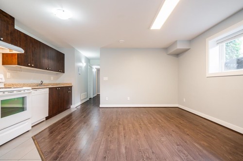 7251 196 Street, Surrey, BC 