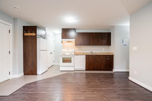 7251 196 Street, Surrey, BC 