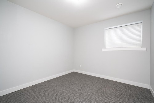 7251 196 Street, Surrey, BC 