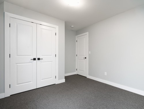 7251 196 Street, Surrey, BC 