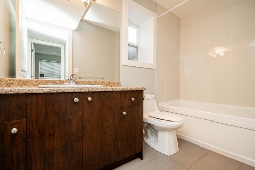 7251 196 Street, Surrey, BC 