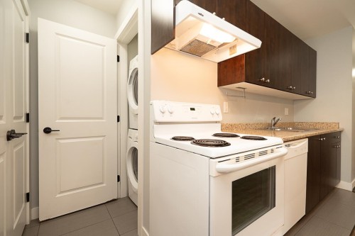 7251 196 Street, Surrey, BC 