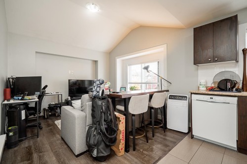 7251 196 Street, Surrey, BC 