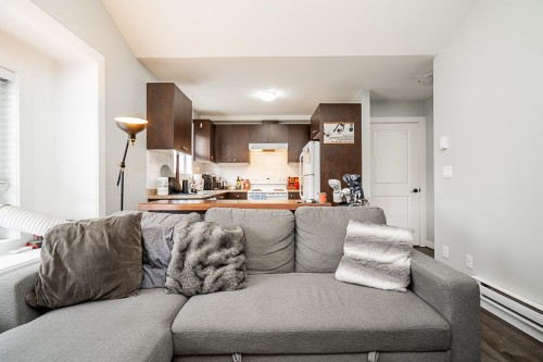 7251 196 Street, Surrey, BC 