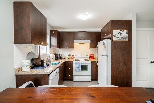 7251 196 Street, Surrey, BC 