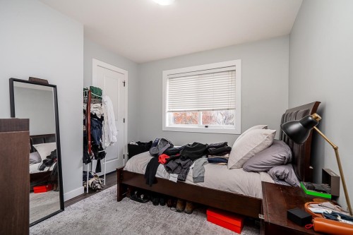 7251 196 Street, Surrey, BC 