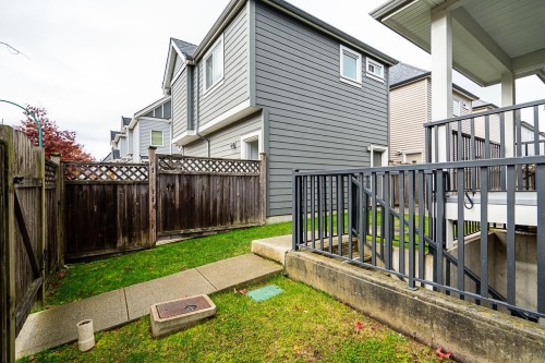 7251 196 Street, Surrey, BC 