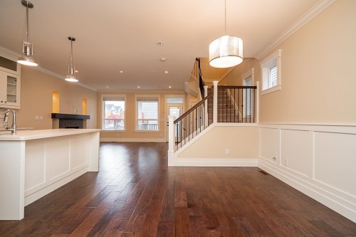 7251 196 Street, Surrey, BC 