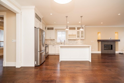 7251 196 Street, Surrey, BC 