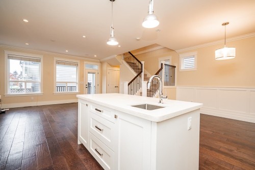 7251 196 Street, Surrey, BC 