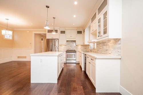 7251 196 Street, Surrey, BC 