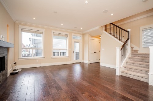 7251 196 Street, Surrey, BC 