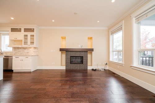 7251 196 Street, Surrey, BC 