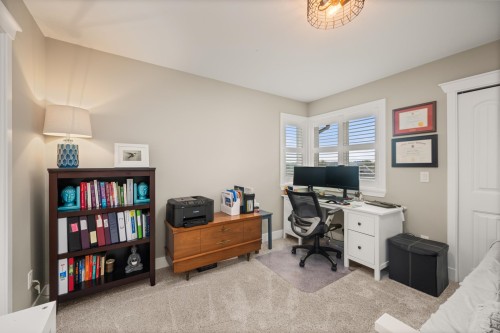 6087 163A Street, Surrey, BC 