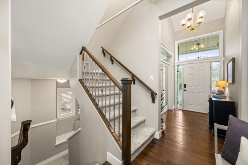 6087 163A Street, Surrey, BC 