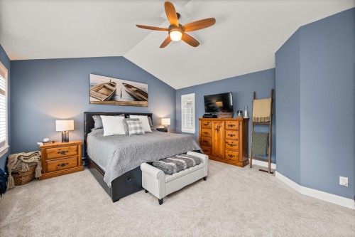 6087 163A Street, Surrey, BC 