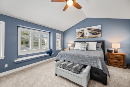 6087 163A Street, Surrey, BC 