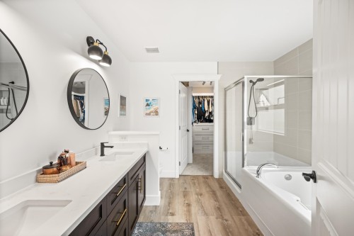 6087 163A Street, Surrey, BC 