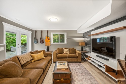 6087 163A Street, Surrey, BC 