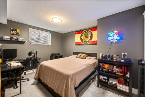 6087 163A Street, Surrey, BC 