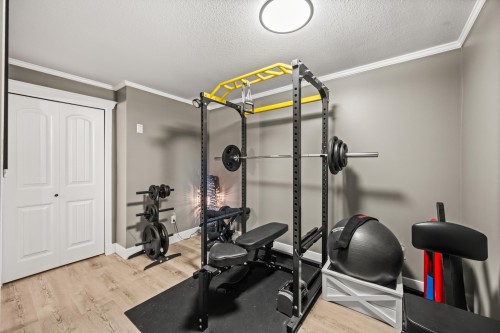 6087 163A Street, Surrey, BC 