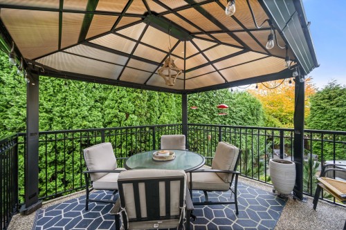 6087 163A Street, Surrey, BC 