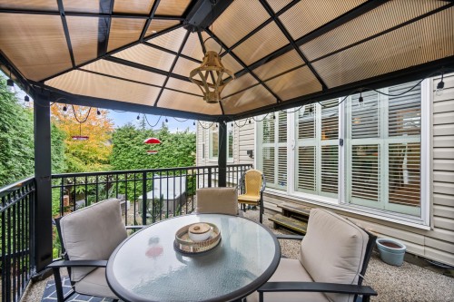 6087 163A Street, Surrey, BC 