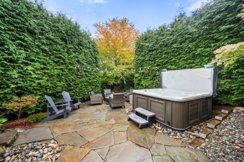 6087 163A Street, Surrey, BC 