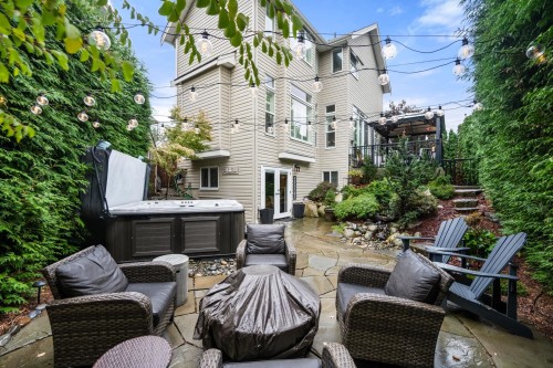 6087 163A Street, Surrey, BC 