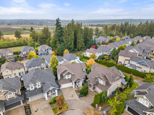 6087 163A Street, Surrey, BC 